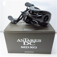 23アンタレスDCMDXG右 | イシグロ公式オンラインショップ