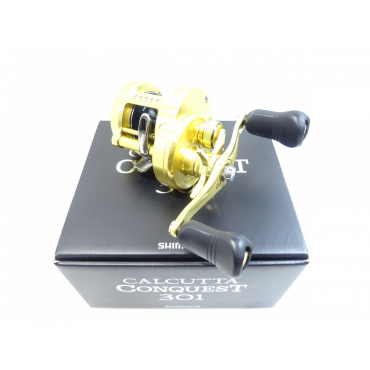 18カルカッタコンクエスト301 左 | イシグロ公式オンラインショップ