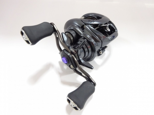 20タトゥーラ SVTW 103XH | イシグロ公式オンラインショップ