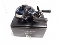 スティーズA TW HLC7.1R | イシグロ公式オンラインショップ