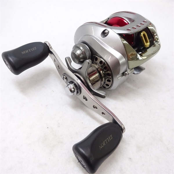 TDジリオン 100SH | イシグロ公式オンラインショップ