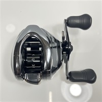 むんち君　21アルファスSVTW 80HL 未使用品 絶縁カバー付ムービープラグ シロ_HS-H6216QZ-W 00-8318｜通販