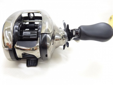 21アンタレスDCHG 右 21アンタレス DC右 | イシグロ公式オンラインショップ