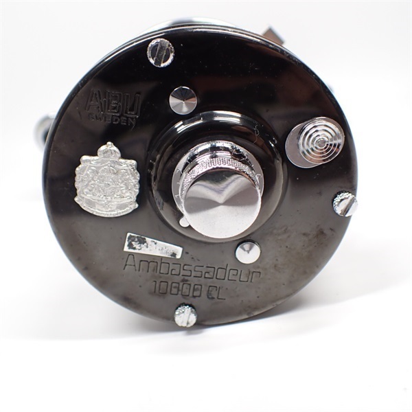 アンバサダー10000CL | イシグロ公式オンラインショップ