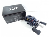 スティーズA TW HLC 8.1L | イシグロ公式オンラインショップ