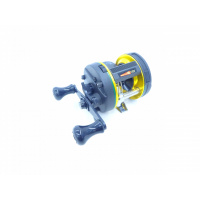 アンバサダー 5600FL | イシグロ公式オンラインショップ アンバサダー 5600FL | イシグロ公式オンラインショップ