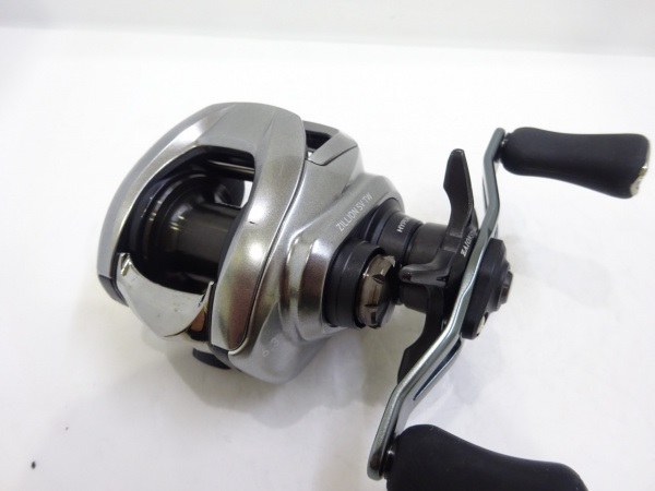 21ジリオンSVTW1000 | イシグロ公式オンラインショップ