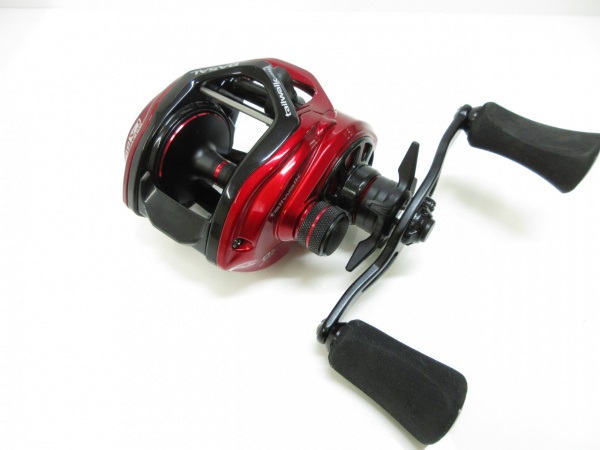 ワイドバサルCA81R | イシグロ公式オンラインショップ