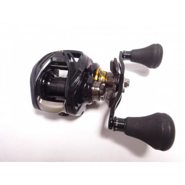 18モアザンPE 1000XH-TW | イシグロ公式オンラインショップ