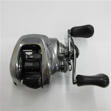 18 バンタムMGL 150XG 右ハンドル 18 バンタムMGL 150XG 右ハンドル 18 バンタムMGL 150XG 右