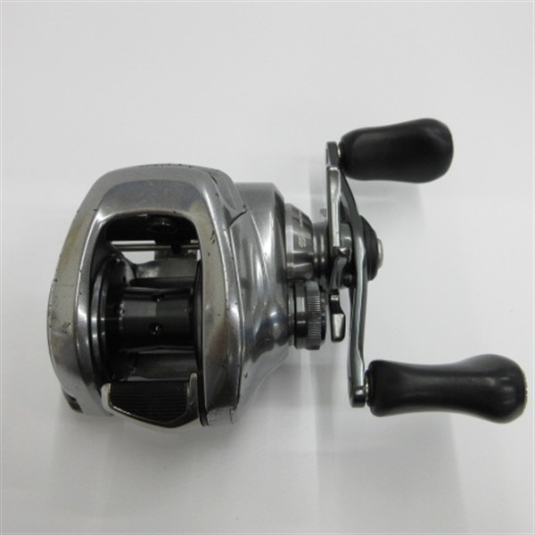 18 バンタムMGL 150XG 右ハンドル シマノ 18 バンタム MGL XG RIGHT / ベイトリール 右ハンドル