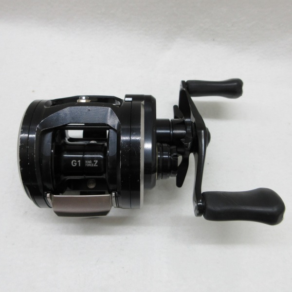 ダイワ(DAIWA) 18RYOGA 1520H ☆特別割引品 (お取り寄せ商品