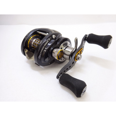 13レボ パワークランク6右 | イシグロ公式オンラインショップ