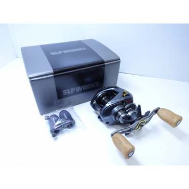 スティーズA TW-H SLPW | イシグロ公式オンラインショップ