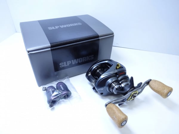 スティーズA TW-H SLPW | イシグロ公式オンラインショップ