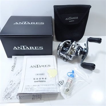 19アンタレス'右（03982） | イシグロ公式オンラインショップ