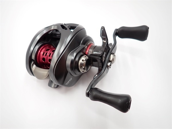 20スティーズAIR TW500H | イシグロ公式オンライン