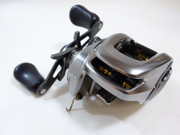 18バンタムMGL '150PG（03855） | イシグロ公式