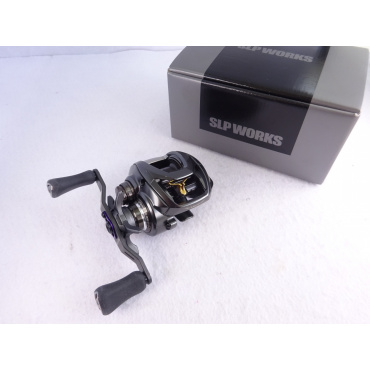 【最終値下げ】スティーズ a TW XHL SLPWORKSセミオーダー 最終値下げ】スティーズ a TW XHL SLPWORKSセミオーダー - メルカリ