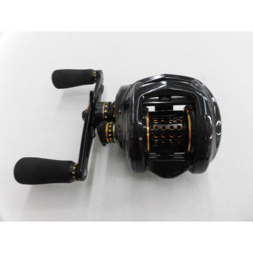レボ ブラック9 REVO3 B9-L 9.0左 | イシグロ公式オンラインショップ