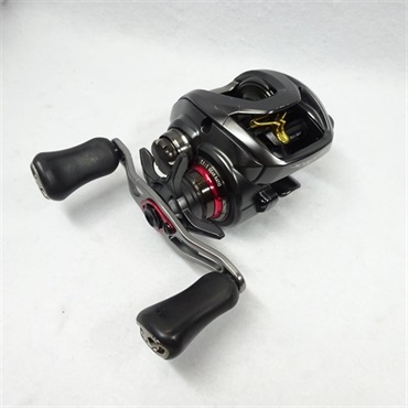 16スティーズ SV TW1016SV－SH | イシグロ公式