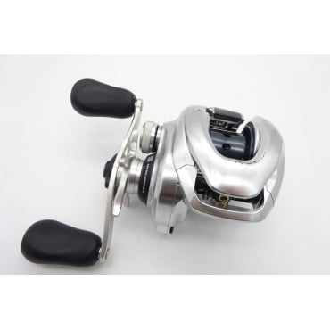 16メタニウムMGL右(03530) | イシグロ公式オンラインショップ