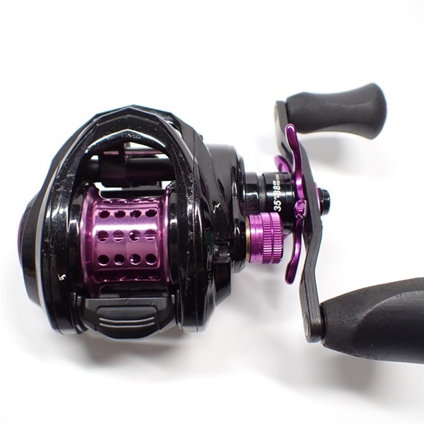 レボEXD | イシグロ公式オンラインショップ