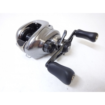 18バンタムMGL 'HG右 | イシグロ公式オンラインショップ