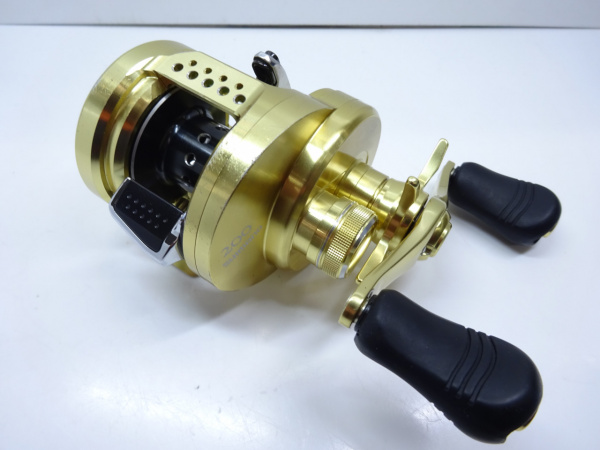 14カルカッタコンクスト '200（03204） | イシグロ公式