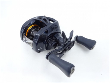 アルファスctsv70l アルファスCT SV 70SHL｜＠ベリーネット 日本最大新品中古釣具