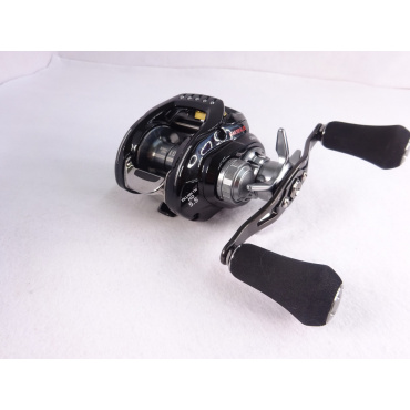 18ジリオンtw hd 1520XH 新品未使用品 ジリオン TW HD 1520XH｜＠ベリーネット 日本最大新品中古釣具