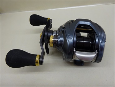 SLP スティーズ セミオーダー スティーズA STEEZ セミオーダー│SLP WORKS