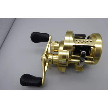 14カルカッタコンクエスト200 14カルカッタコンクエスト200 送料 無料 通販