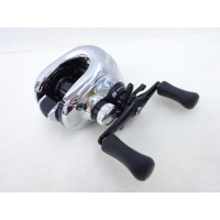 商品一覧| イシグロ公式オンラインショップ