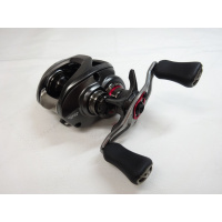 16スティーズSV TW 7．1 | イシグロ公式オンラインショップ