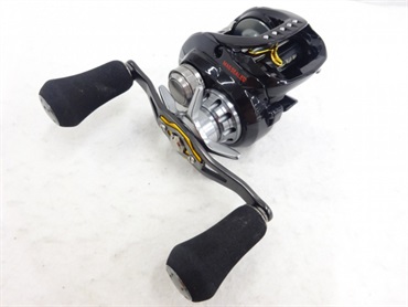 18ジリオンTWHD6.3右 | イシグロ公式オンラインショップ