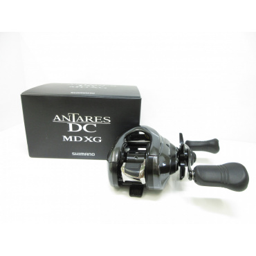 18アンタレスDCMDXG右(03874) | イシグロ公式オンラインショップ