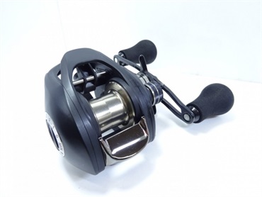 アルカンセXS右 ZPI | イシグロ公式オンラインショップ