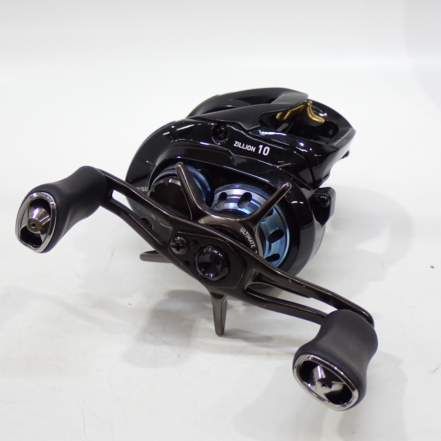 20ジリオン10／SV／TW | イシグロ公式オンラインショップ