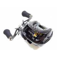 【美品】ダイワ　18 ジリオン TW HD 1520H 美品】ダイワ ZILLION TW HD 1520H 18ジリオンTWHD zeniya-tsurigu_137065