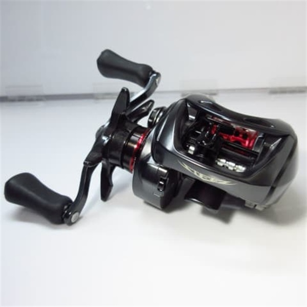 20スティーズAIR TW 500H 6.8右 | イシグロ公式オンラインショップ