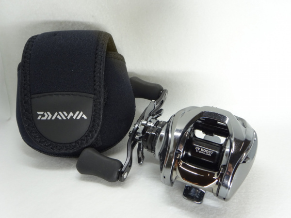 21スティーズ LTD SV TW 1000HL | イシグロ公式オンラインショップ