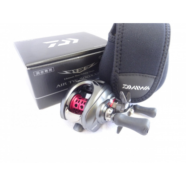 19スティーズAIR TW 500XXH | イシグロ公式オンラインショップ