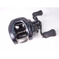 20タトゥーラSV TW 8.1R | イシグロ公式オンラインショップ