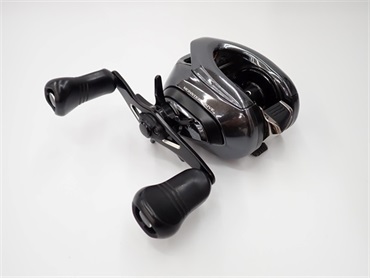 SHIMANO シマノ 18 ANTARES アンタレス DC MD XG 右ハンドル 18