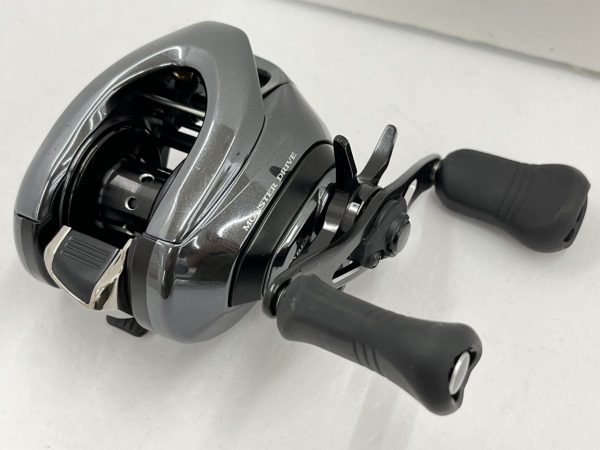 18アンタレスDC MD 右 | イシグロ公式オンラインショップ