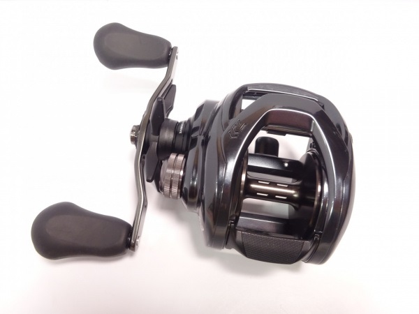 新品未使用品】タトゥーラTW 400L | イシグロ公式オンラインショップ