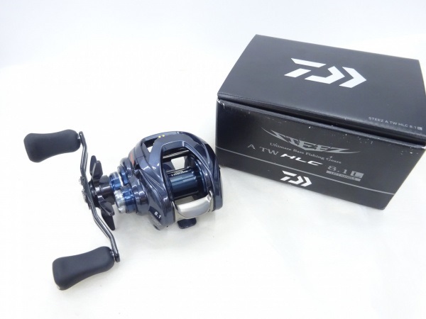 21スティーズＡＴＷHLC8.1L ジャンク 21スティーズATWHLC8．1L | イシグロ公式オンラインショップ