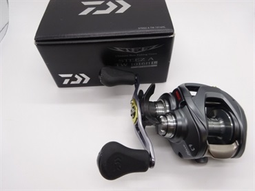 17スティーズA TW 1016HL | イシグロ公式オンラインショップ