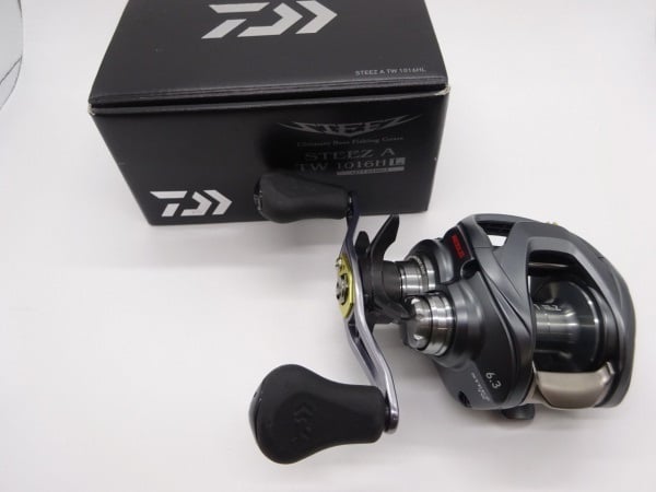 17スティーズA TW 1016HL | イシグロ公式オンラインショップ